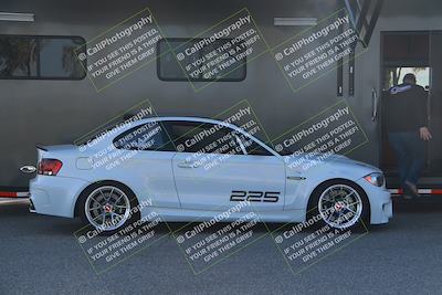 media/Jan-10-2026-Turn8 Trackdays (Sat) [[448b66da83]]/Around the Pits/